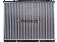 21460-OW810
